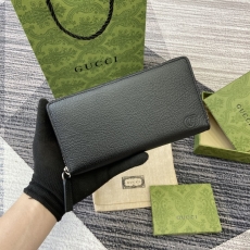 Gucci Wallets & Purse